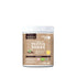  Nature Zen Essentials - Organic Plant-Based Coffee Protein Powder (250g)