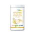 Nature Zen Origin - Organic Rice Protein Powder - Tahitian Vanilla (454g)